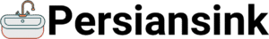 پرشین سینک