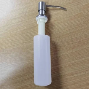 جا مایع سینک  ظرفشویی برند هایشن (Hyshin)