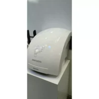 خرید دست خشک کن برقی 1800 وات هایشن