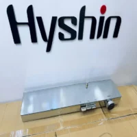 دوش پنل بزرگ مدل ly 2216برند هایشن (Hyshin)