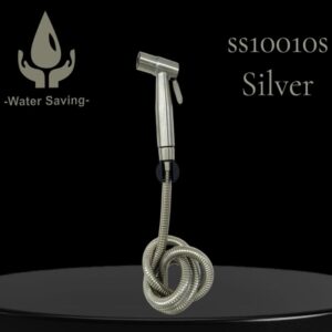 شات اف مدل 10010 برند سان مارینو (SAN MARINO)