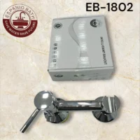 شیر توالت هولدر دار مدل eb 1802 برند سان مارینو (SAN MARINO)