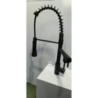 شیر ظرفشویی دو منظوره شاوری والدینو VPK-392