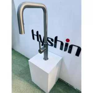 شیر شاور مخفی ظرفشویی  HS-D470 برند (هایشن) Hyshin