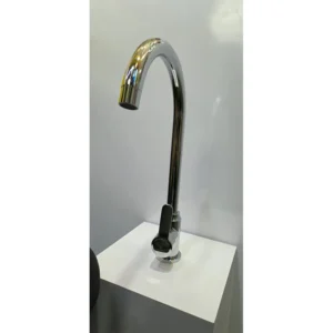 شیر ظرفشویی مدل علم فیتینگ  والدینو کد Vvs-270