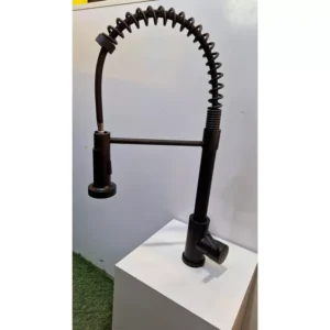 شیر ظرفشویی تک منظوره شاوری والدینو VPK-372