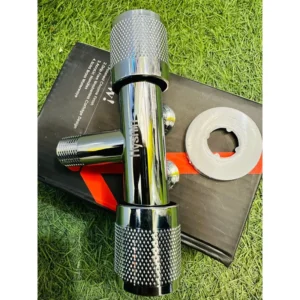 شیر پیسوار دو خروجی مدل SG_860  برند هایشن (Hyshin)