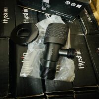 شیر پیسوار مدل SG_096 برند هایشن (Hyshin)