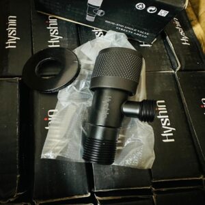 شیر پیسوار مدل SG_096 برند هایشن (Hyshin)