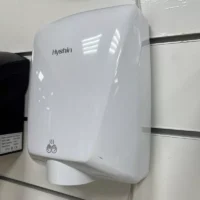 خرید دست خشک کن 1600 وات مدل G-83 برند هایشن