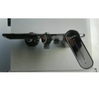 خرید دوش پیانویی مدل ال وای 2210 از برند هایشن