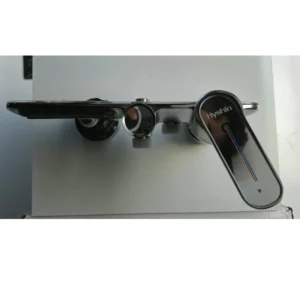 خرید دوش پیانویی مدل ال وای 2210 از برند هایشن