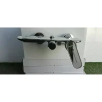 خرید دوش پیانویی مدل ال وای 2210 از برند هایشن