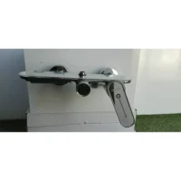 خرید دوش پیانویی مدل ال وای 2210 از برند هایشن