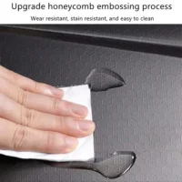 خرید سینک ظرفشویی پیانویی 5 کلید برند هایشن (hyshin)