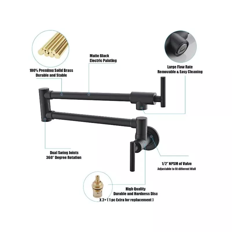 شیر روگازی قابلمهپرکن چیست؟
