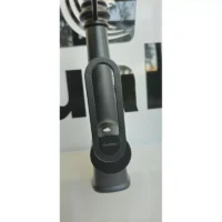 خرید شیر ظرفشویی علم سیلیکونی مدل HD-531 هوادیو (HuaDiao)