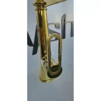 خرید شیر ظرفشویی علم سیلیکونی مدل HD-531 هوادیو (HuaDiao)