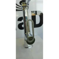 خرید شیر ظرفشویی علم سیلیکونی مدل HD-531 هوادیو (HuaDiao)