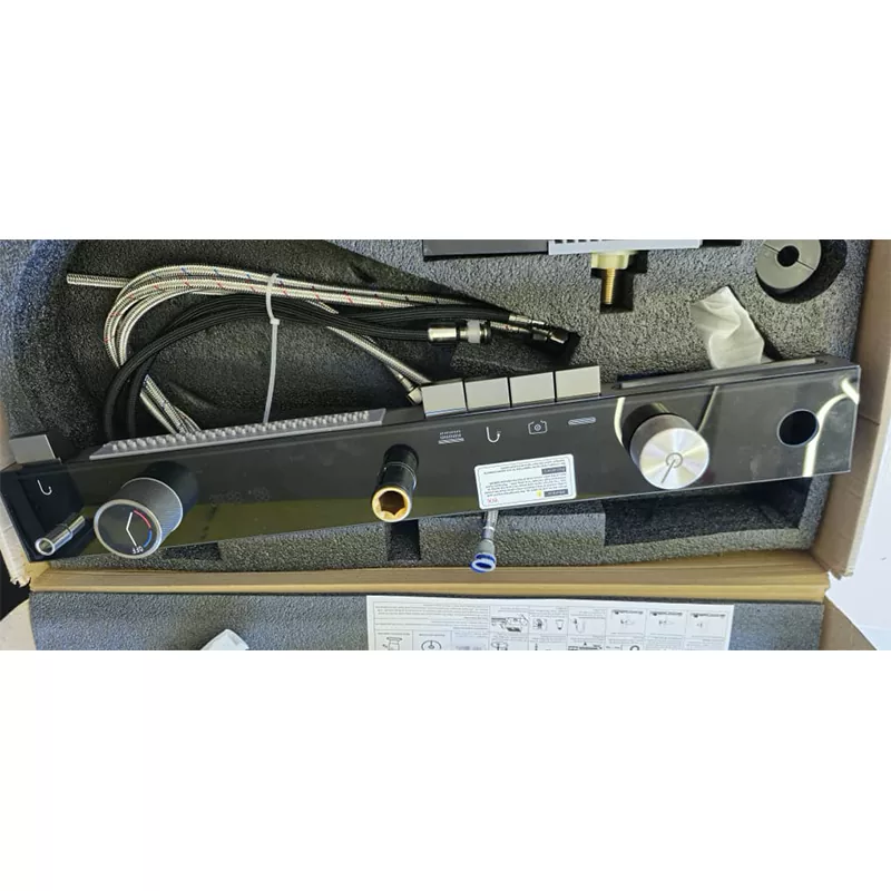 خرید پنل پنج کلید پیانویی مجزا