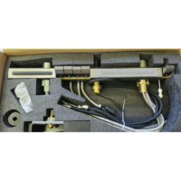 خرید پنل پنج کلید پیانویی مجزا