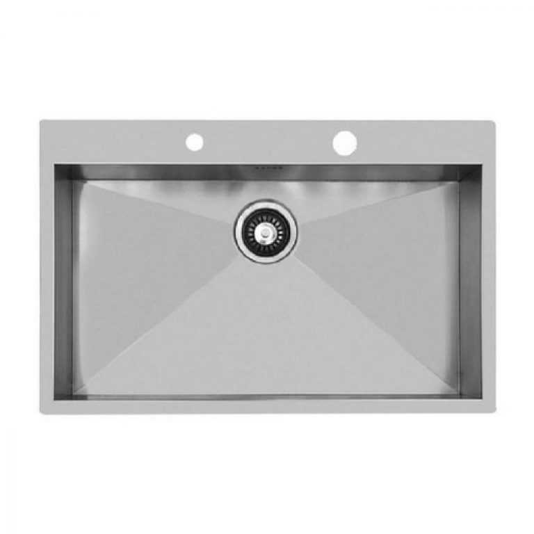 سینک باکسی چیست