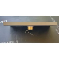 خرید کفشور خطی روکش سرامیک سایز ۳۰ در ۸