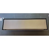 خرید کفشور خطی روکش سرامیک سایز ۴۰ در ۸