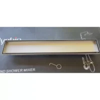 خرید کفشور خطی روکش سرامیک سایز ۵۰ در ۸