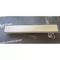 خرید کفشور خطی روکش سرامیک سایز ۵۰ در ۸