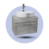 کابین-و-روشویی کابین-و-روشویی